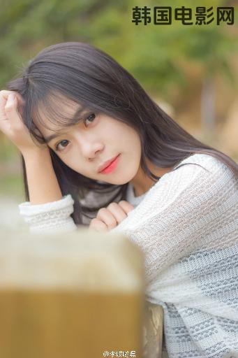 少妇做爰免费8级A片